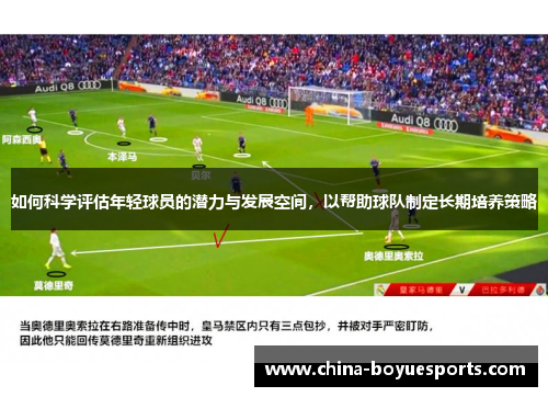 如何科学评估年轻球员的潜力与发展空间，以帮助球队制定长期培养策略