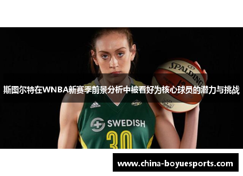 斯图尔特在WNBA新赛季前景分析中被看好为核心球员的潜力与挑战 斯图尔特在WNBA新赛季前景分析中被看好为核心球员的潜力与挑战