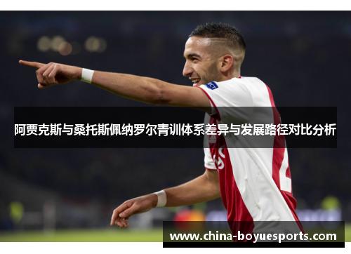 阿贾克斯与桑托斯佩纳罗尔青训体系差异与发展路径对比分析 阿贾克斯与桑托斯佩纳罗尔青训体系差异与发展路径对比分析